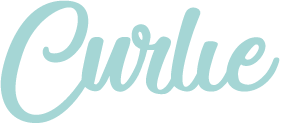 Curlie • Studio graphique • Brabant wallon